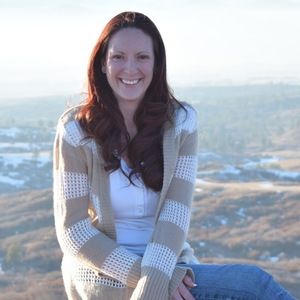 Meet your Posher, Chellise